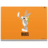 Looney Tunes Bugs Bunny Identity Surface Book 2 13.5in Skin